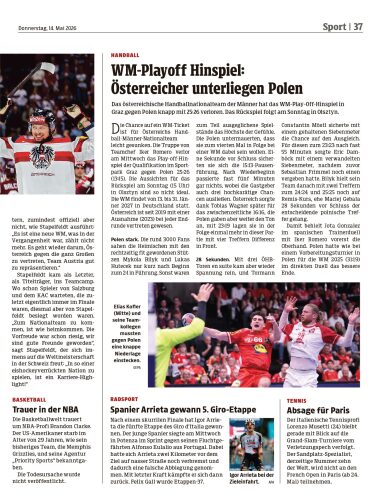 Ausgabe 1778763387, Seite 37