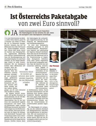 Ausgabe 1779022589, Seite 4