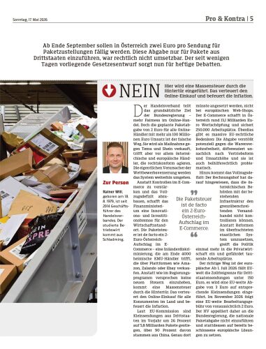 Ausgabe 1779022589, Seite 5