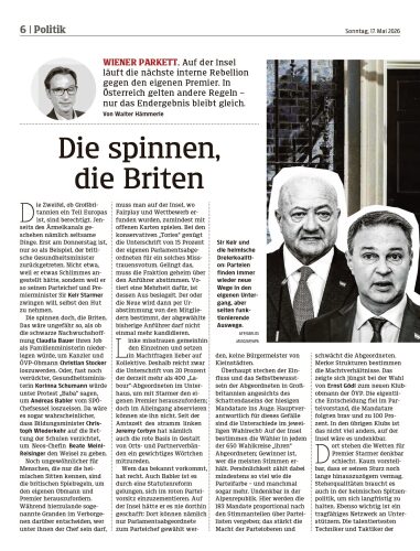 Ausgabe 1779022589, Seite 6