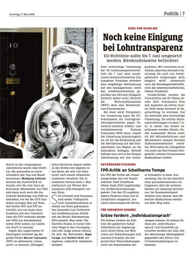 Ausgabe 1779022589, Seite 7