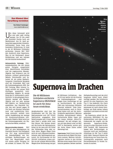 Ausgabe 1779022589, Seite 48