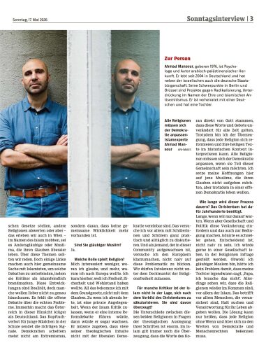 Ausgabe 1779022589, Seite 3