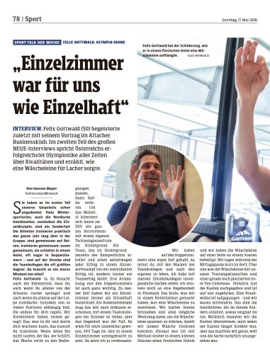 Ausgabe 1779022589, Seite 78