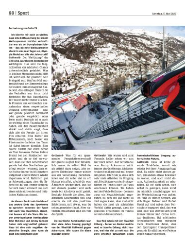 Ausgabe 1779022589, Seite 80