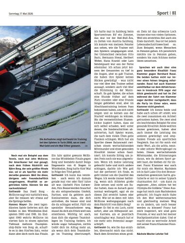 Ausgabe 1779022589, Seite 81