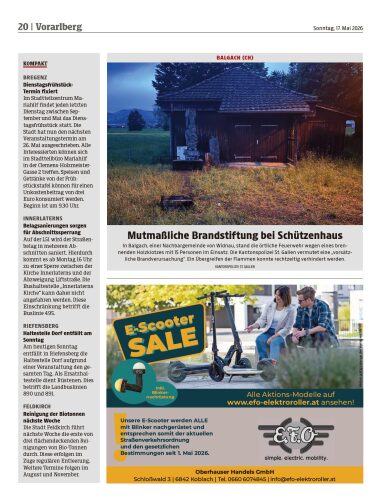 Ausgabe 1779022589, Seite 20