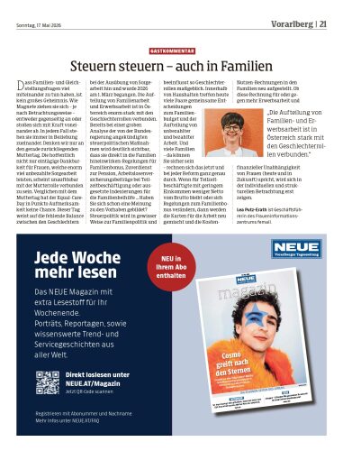Ausgabe 1779022589, Seite 21