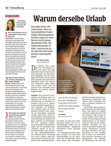 Ausgabe 1779022589, Seite 30
