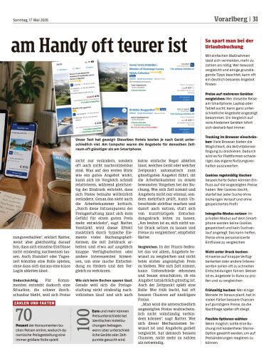Ausgabe 1779022589, Seite 31