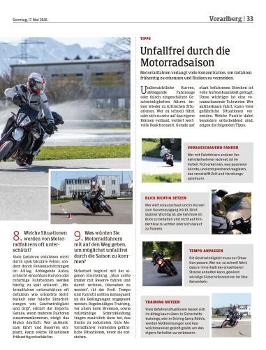 Ausgabe 1779022589, Seite 33