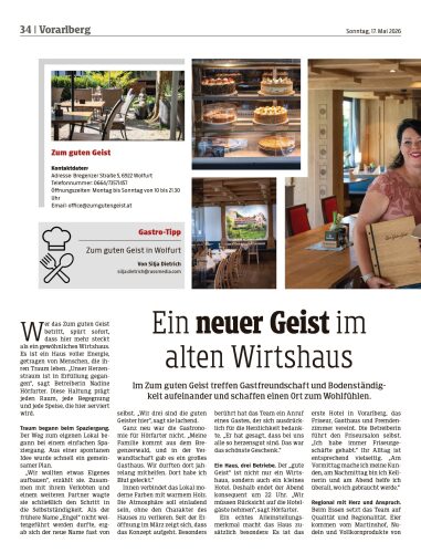 Ausgabe 1779022589, Seite 34