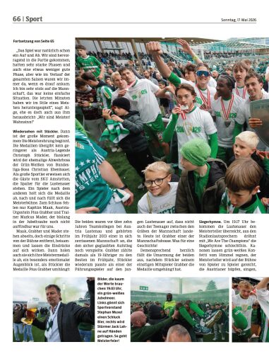 Ausgabe 1779022589, Seite 66