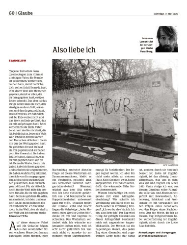 Ausgabe 1779022589, Seite 60
