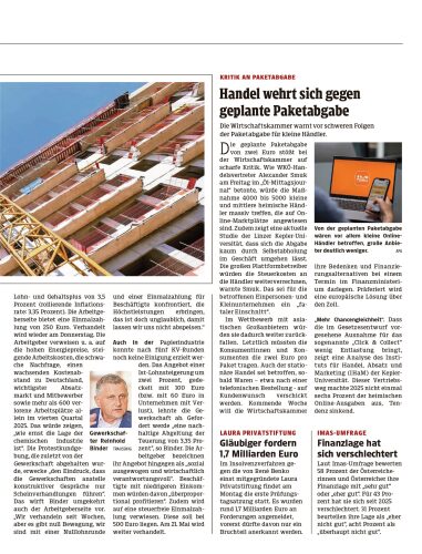 Ausgabe 1778936161, Seite 39