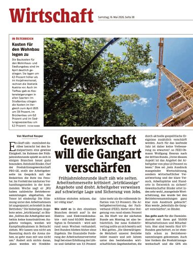 Ausgabe 1778936161, Seite 38