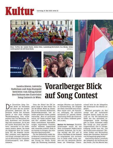 Ausgabe 1778936161, Seite 34
