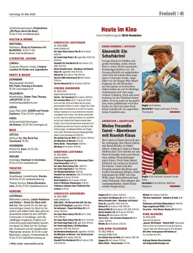 Ausgabe 1778936161, Seite 41