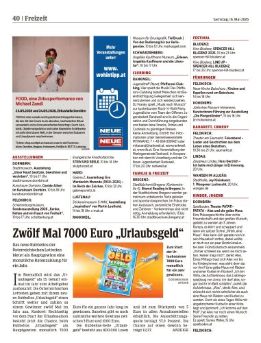 Ausgabe 1778936161, Seite 40