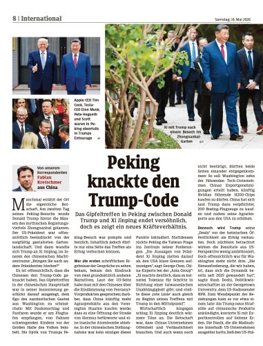 Ausgabe 1778936161, Seite 8