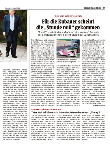 Ausgabe 1778936161, Seite 9