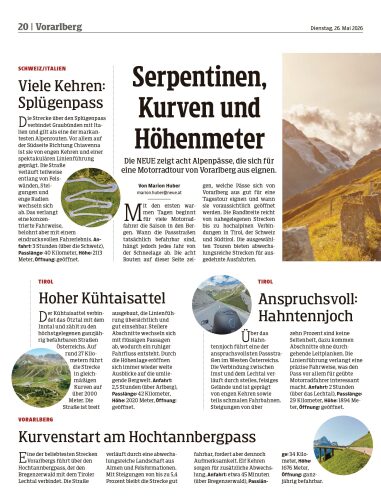 Ausgabe 1779800150, Seite 20