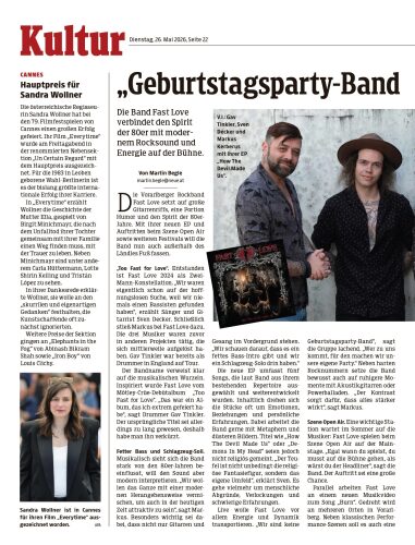 Ausgabe 1779800150, Seite 22