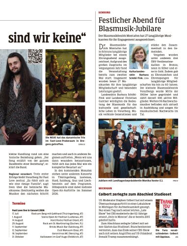 Ausgabe 1779800150, Seite 23