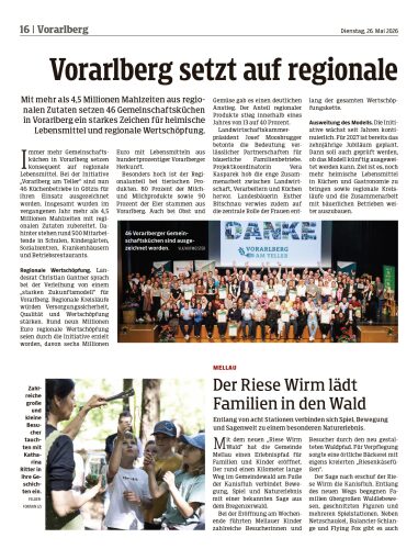 Ausgabe 1779800150, Seite 16