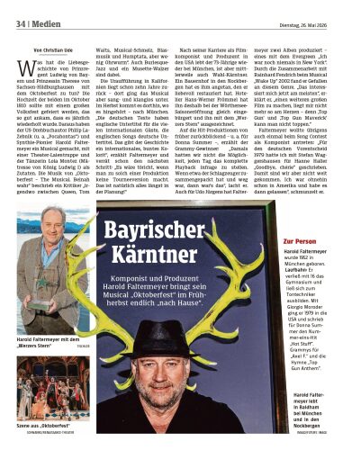 Ausgabe 1779800150, Seite 34
