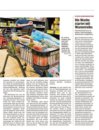 Ausgabe 1779800150, Seite 27