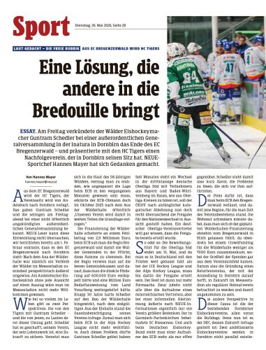 Ausgabe 1779800150, Seite 28