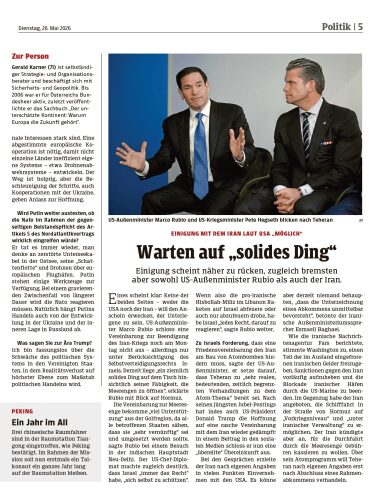 Ausgabe 1779800150, Seite 5