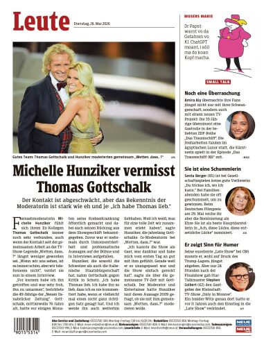 Ausgabe 1779800150, Seite 40