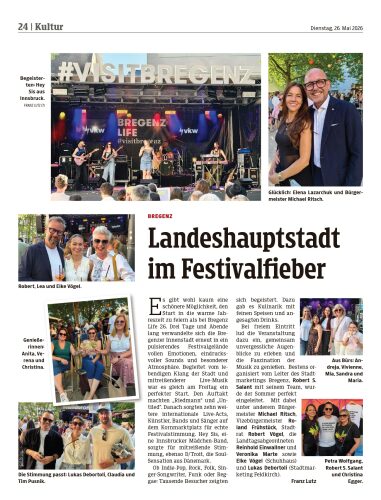 Ausgabe 1779800150, Seite 24