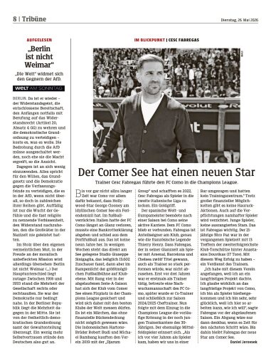 Ausgabe 1779800150, Seite 8