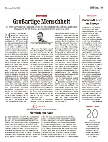 Ausgabe 1779800150, Seite 9