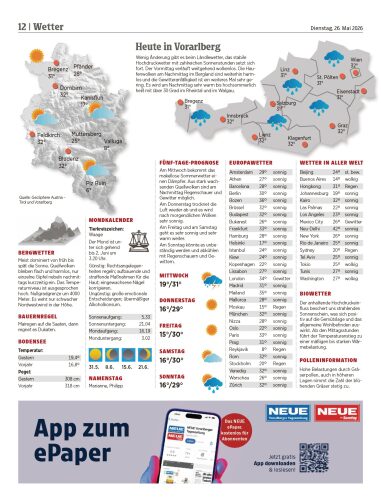 Ausgabe 1779800150, Seite 12