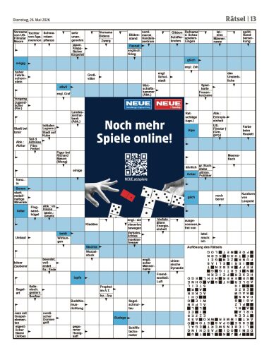 Ausgabe 1779800150, Seite 13
