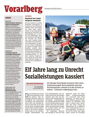 Ausgabe 1779800150, Seite 14