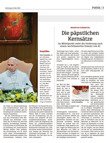 Ausgabe 1779800150, Seite 3