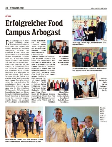 Ausgabe 1779800150, Seite 18