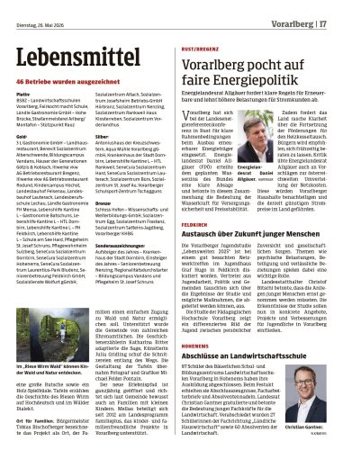 Ausgabe 1779800150, Seite 17