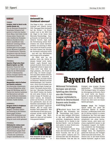 Ausgabe 1779800150, Seite 32