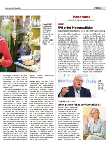 Ausgabe 1779800150, Seite 7