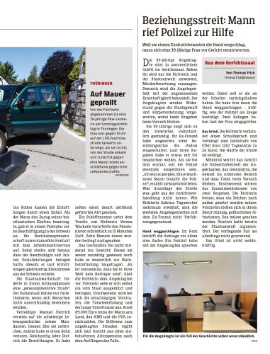 Ausgabe 1779800150, Seite 15