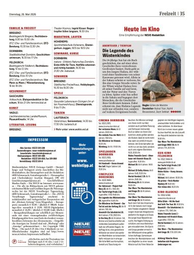 Ausgabe 1779800150, Seite 35