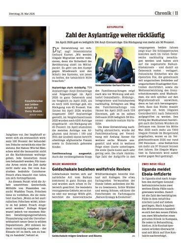 Ausgabe 1779800150, Seite 11