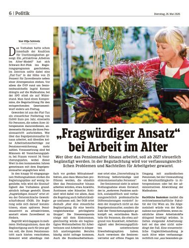 Ausgabe 1779800150, Seite 6