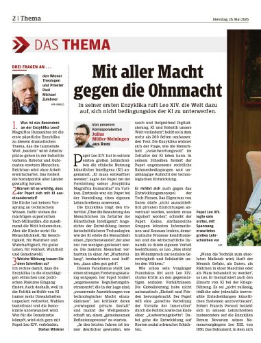 Ausgabe 1779800150, Seite 2